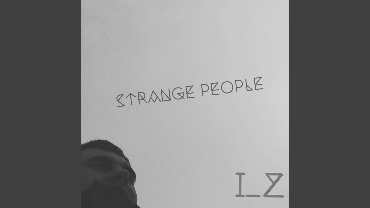 Holiday Night adlı videoyu YouTube'da izle Holiday Night adlı videoyu YouTube'da izle