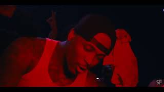 Lil Wayne   Godzilla ft  Tyga & YG Official Video