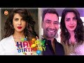 निरहुआ ने दिया प्रियंका चोपड़ा को जन्मदिन की बधाई। Happy Birthday Priyanka chopra PB News Whatsapp Status Video Download Free
