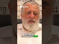 Kabbalah - Rabbi Shimon Bar Yochai_ Pray for a Child Miracle