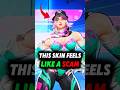 Black Cat's Formula R skin feels like a Scam