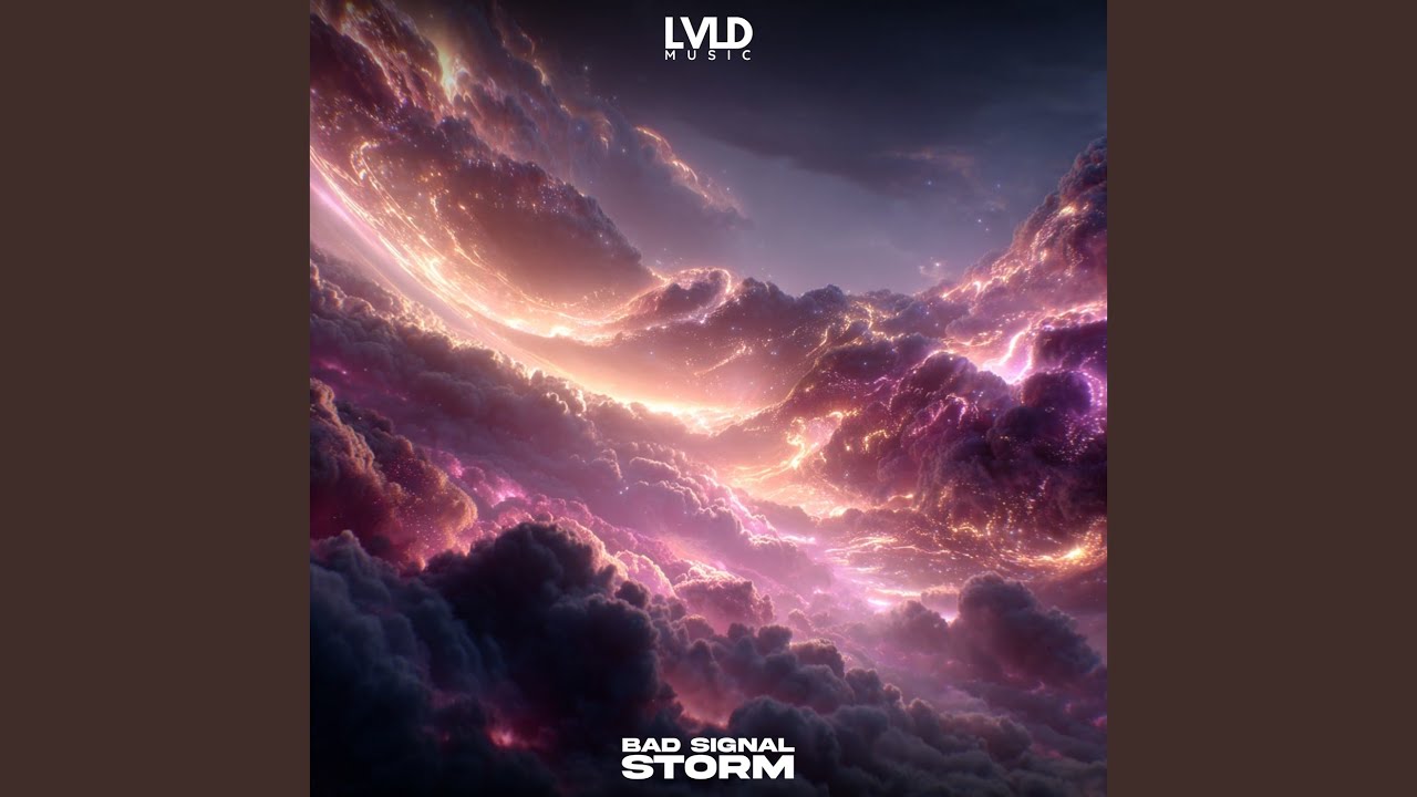 Guarda Storm su YouTube Guarda Storm su YouTube