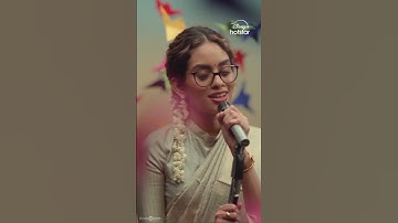 Thumbnail of #Thenkizhakku | From Vaazhai | Out Now