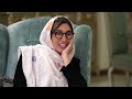 سریال شام ایرانی 3 فصل 8 تیزر قسمت 2 Serial Sham Irani 3 Fasl 8 Teaser Ghesmat 2 سریال شام ایرانی 3 فصل 8 تیزر قسمت 2 Serial Sham Irani 3 Fasl 8 Teaser Ghesmat 2