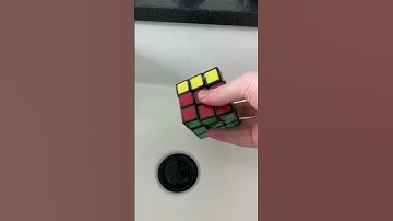 How To Lube A Rubik