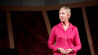 TEDxHONOLULU  Dr. Lani Leary  No One Has to Die Alone: You Can Make a Difference