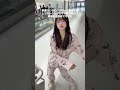 準備ってだるいよね