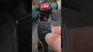 Download Lagu 😀 alarm system and remote start kit. $15 on ebay. 😃 MP3 Download Lagu 😀 alarm system and remote start kit. $15 on ebay. 😃 MP3