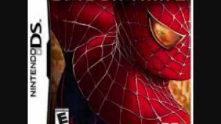 Spiderman 2 ds AR codes+DOWNLOD LINK