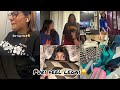 Kya hogya ladki k sth flight me🥺✈️ || Vlog 13 || itspurvii