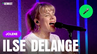 Download Lagu Ilse DeLange zingt geweldige cover ‘Jolene’ | Live bij 538 MP3 Download Lagu Ilse DeLange zingt geweldige cover ‘Jolene’ | Live bij 538 MP3