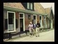 Friesland Burgwerd &amp; Rottevalle in 1988