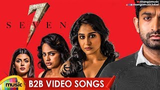 seven-movie-back-2-back-songs-havish-rahman-regina-cassandra-nandita-mango-music