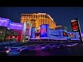 Best Hotels & Casinos on the Las Vegas Strip  Las Vegas ...
