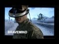 Virtual reality exposure therapy for ptsd and vr resilience training