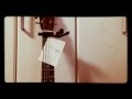 キミを忘れないよ(大原櫻子)