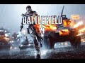 BF4: GAMEPLAY VEM PRA LIVE GALERA S2 !!! PS4