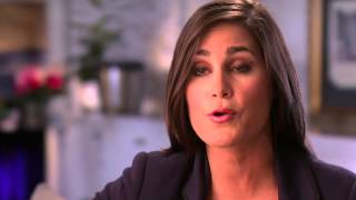 DLA Piper US Legal Careers Video - Pro Bono