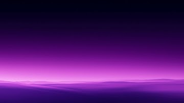 060   What Microsoft Is this the Altair Basic of