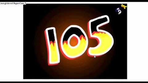 impossible quiz slowly and edited good part 2