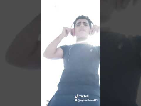 محضر في الارض جنايه ميوزكلي