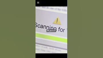 Tech Myths Busted! #mythbusters #factbreak #technology #myth