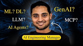 99% of Beginners Don't Know the Basics of AI