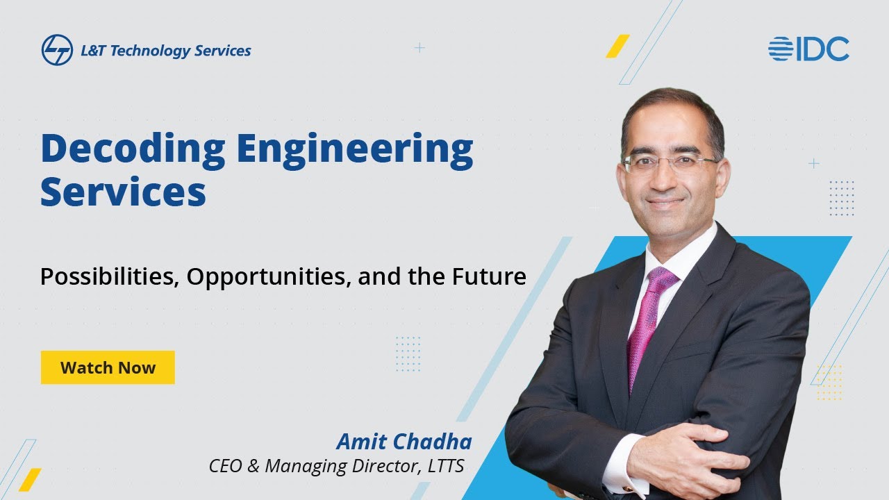 in-conversation-with-amit-chadha-ceo-md-ltts-youtube
