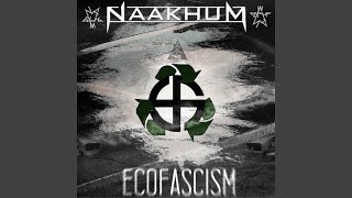 Ecofascism