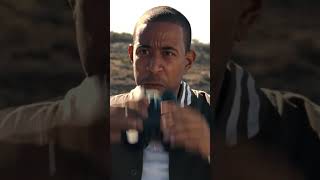 THEY GOT A TANK! #FastandFurious #Shorts