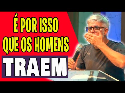 Claudio Duarte: TENHA