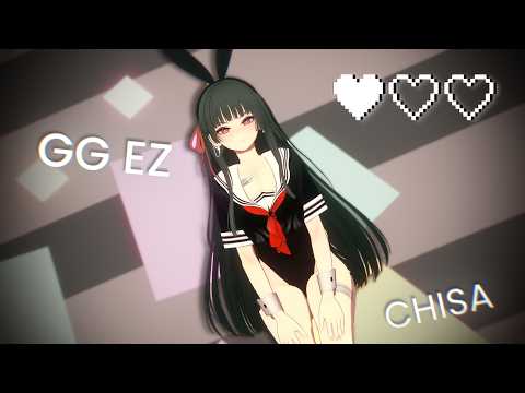 thumbnail img16x9