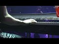 CNBLUE - Hold my hands [SUB ESPAÑOL + Roman]