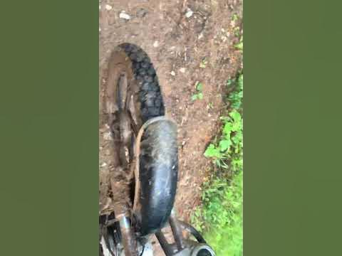 Глиномес - YouTube