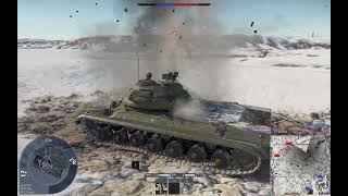Trying to get the OBJ906 in 8.3 WT P1