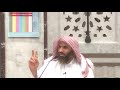 آخر مجالس شرح الأربعين نووية الأحاديث ٣٩ ٤٠ ٤١ ٤٢ للشيخ طارق الزعبي والحمد لله على فضله وإحسان آخر مجالس شرح الأربعين نووية الأحاديث ٣٩ ٤٠ ٤١ ٤٢ للشيخ طارق الزعبي والحمد لله على فضله وإحسان
