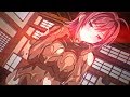 ‹ANIME CRACK QUALQUER›