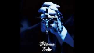 Sadie - Break the silence