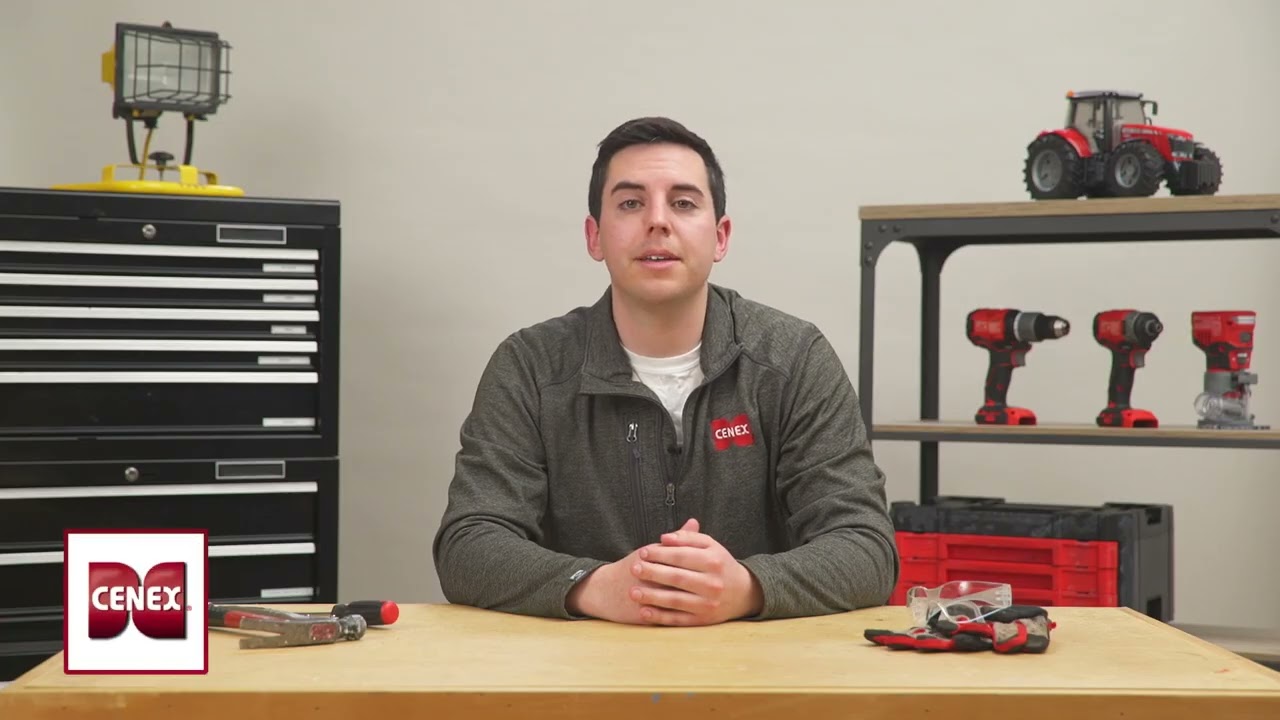 Q&A: What Are Propane Tank Monitors?