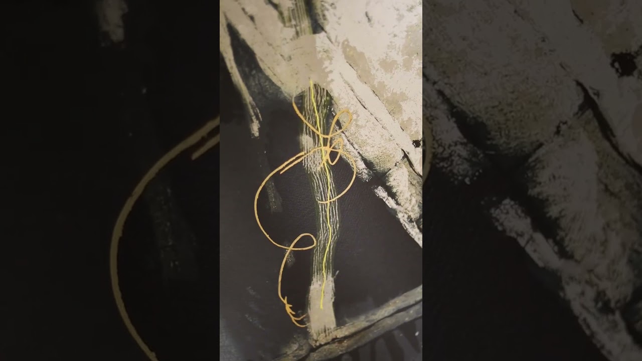 De los Temas del Torofuego - Elmar Rojas