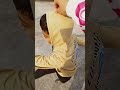 Banku bhaiya # Dance