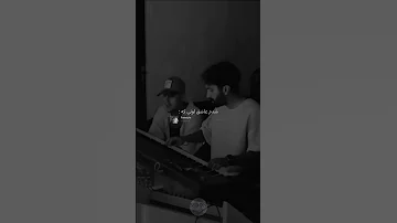من شدم عاشق اونی که 