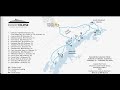 Beyond the Antarctic Circle february 10 to 24 1080p #Antarctica
