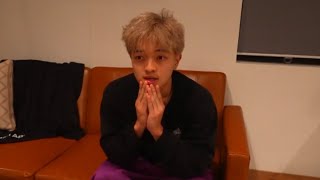 Jasontheween Speaks On D4Vd Situation..