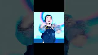 Most Viewed 5th Gen Fancams. #kpop #aestheic #foryou #trending #viralvideo #fyp