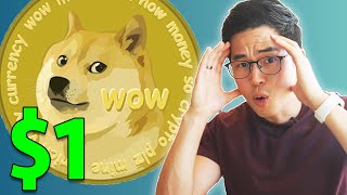 The TRUTH About Dogecoin (Should you Invest now?)