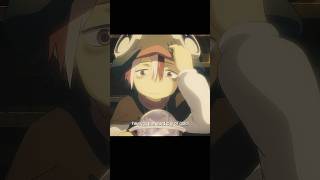 Download Lagu The Deeper You Go, The More You Suffer. But They Still Journey Downward MP3