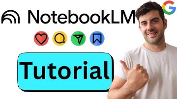 Turn Content Into an AI Podcast With Google NotebookLM