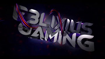 Mass Effect Andromenda Bug Fix Guide Works 100% - No NPCs