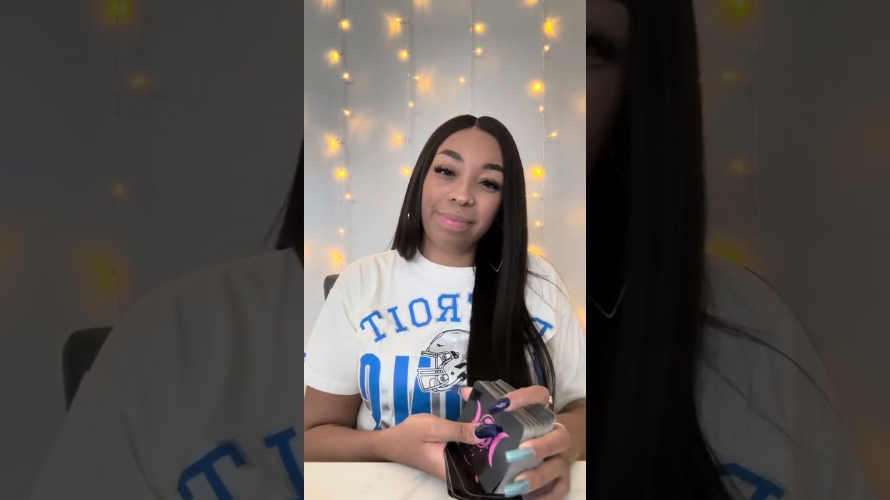 КОЗЕРОГ • Скоро они начнут ПРЕСЛЕДОВАТЬСЯ! НО не слишком ли много вреда они причинили на этот раз?